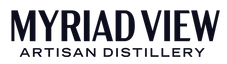 Myriad View Artisan Distillery Est. 2006