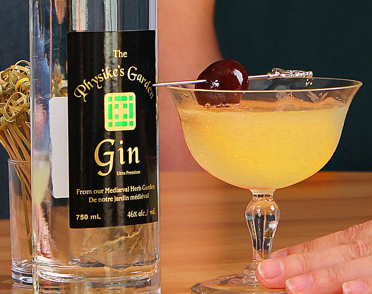 Physique's Last Word