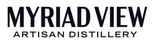 Myriad View Artisan Distillery Est. 2006