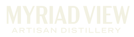 Myriad View Artisan Distillery Est. 2006